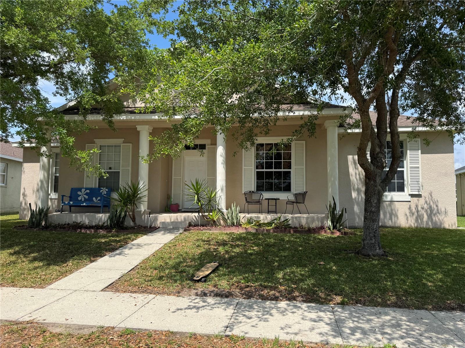 Details for 2991 Saint Clair Street, KISSIMMEE, FL 34746