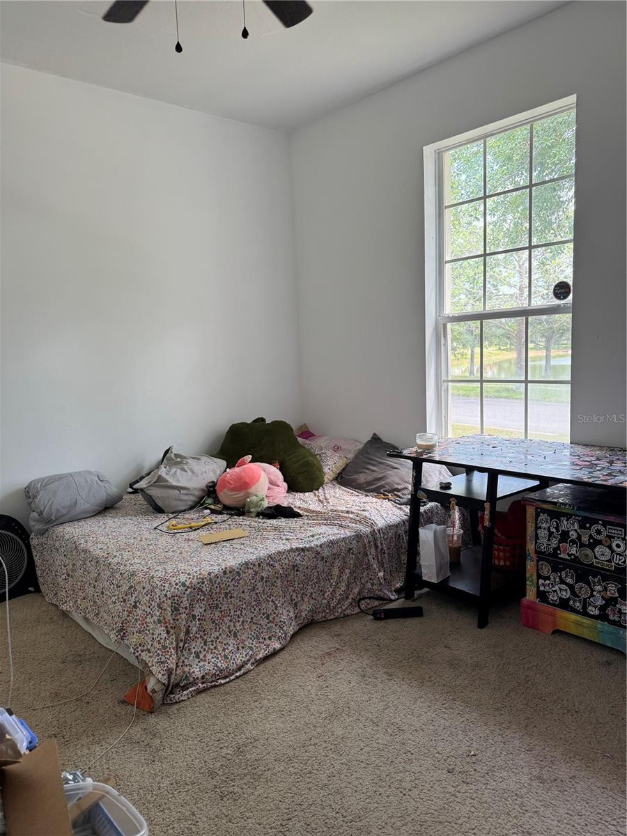 Image 10 of 23 For 2991 Saint Clair Street