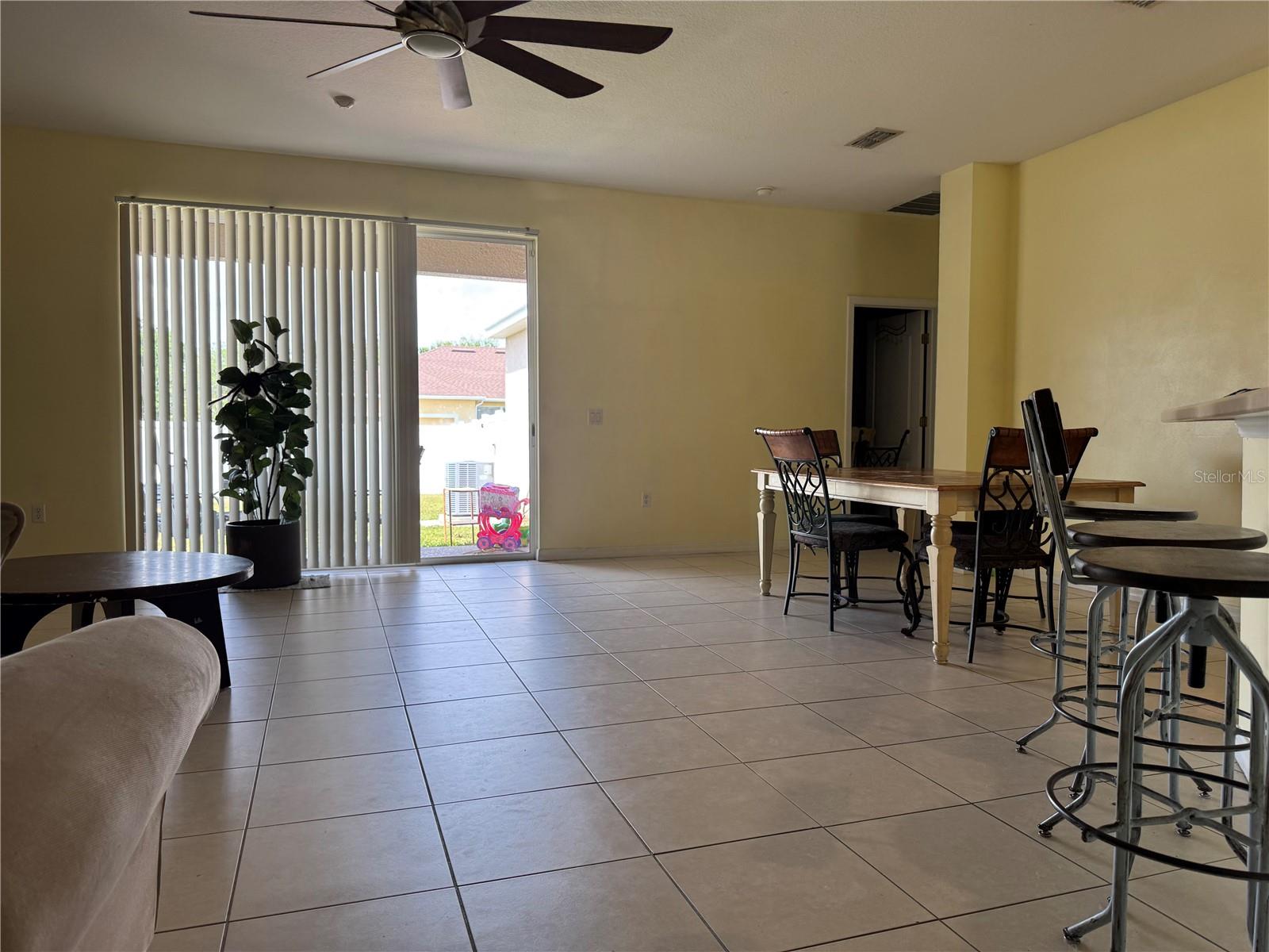 Image 2 of 23 For 2991 Saint Clair Street