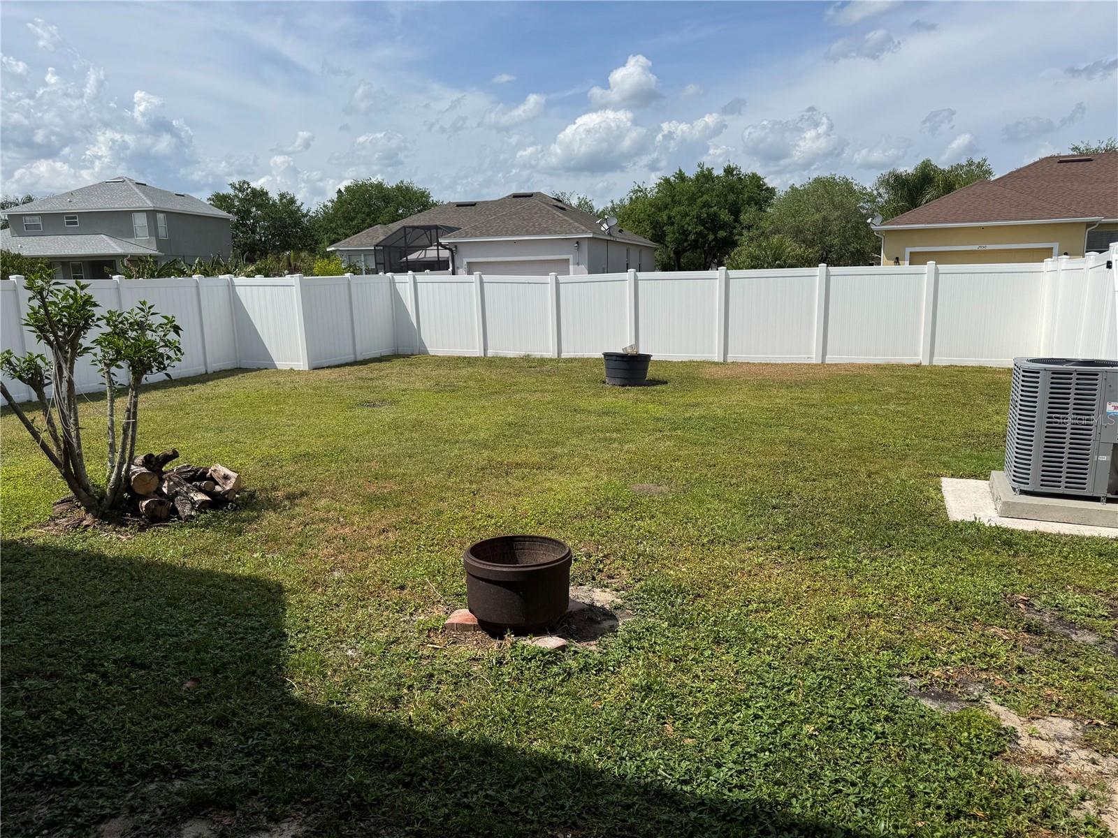 Image 21 of 23 For 2991 Saint Clair Street