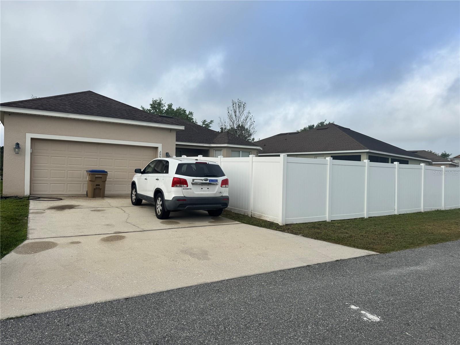 Image 23 of 23 For 2991 Saint Clair Street