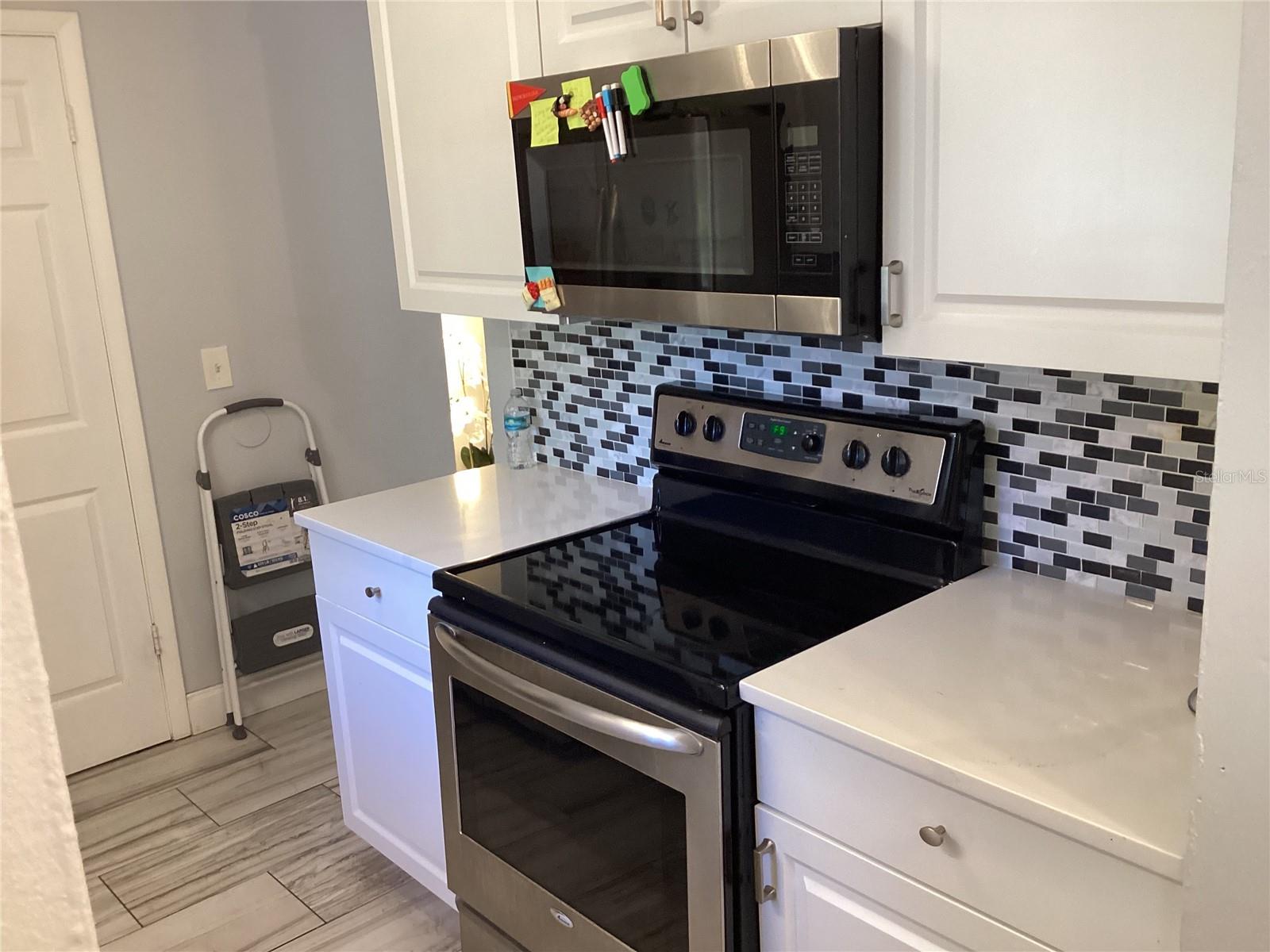 Image 10 of 22 For 2948 Willow Bend Boulevard