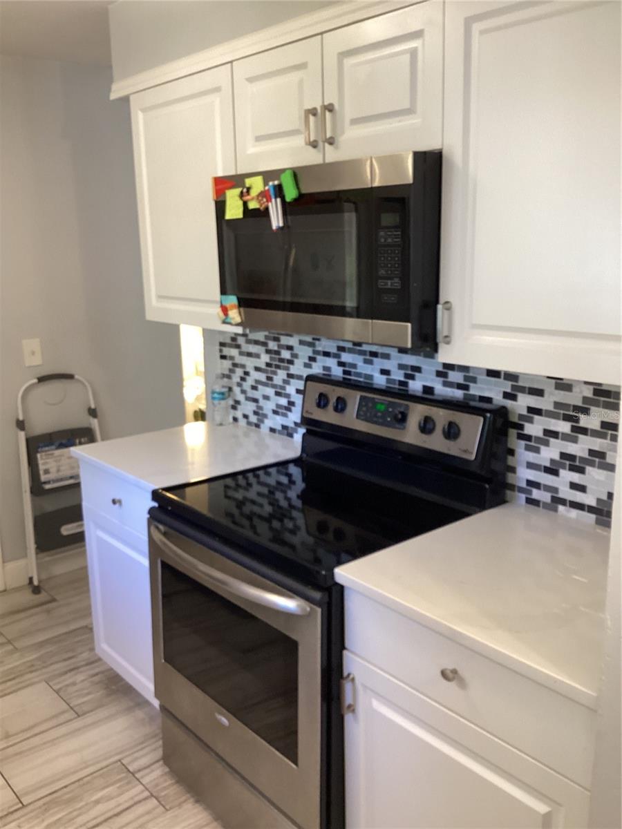 Image 11 of 22 For 2948 Willow Bend Boulevard