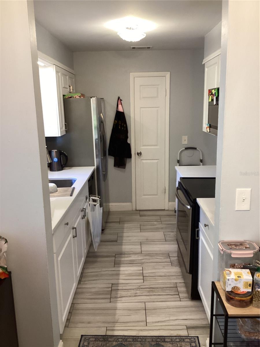 Image 12 of 22 For 2948 Willow Bend Boulevard