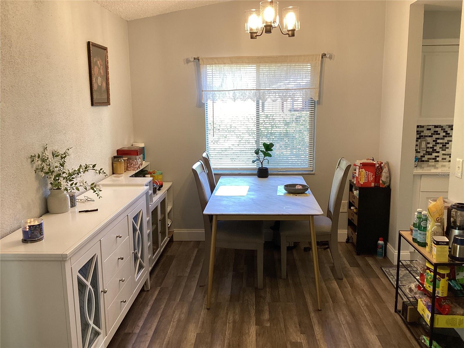 Image 13 of 22 For 2948 Willow Bend Boulevard