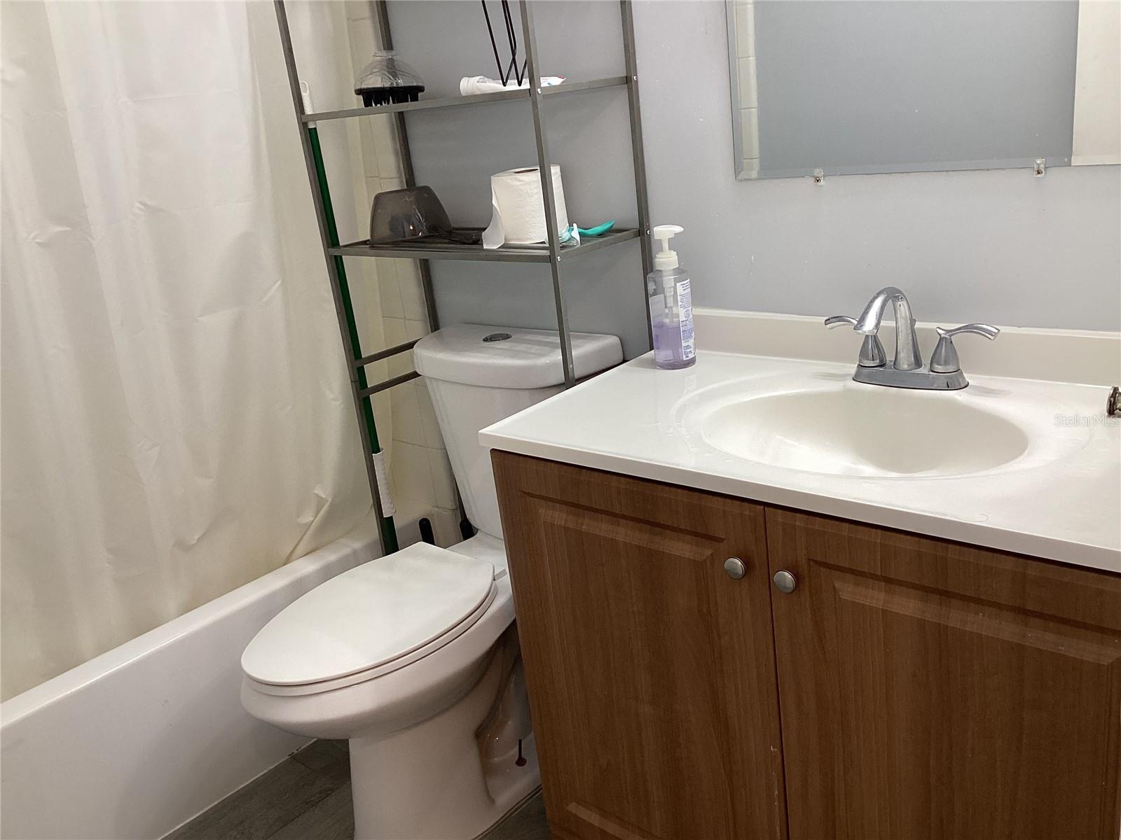 Image 15 of 22 For 2948 Willow Bend Boulevard