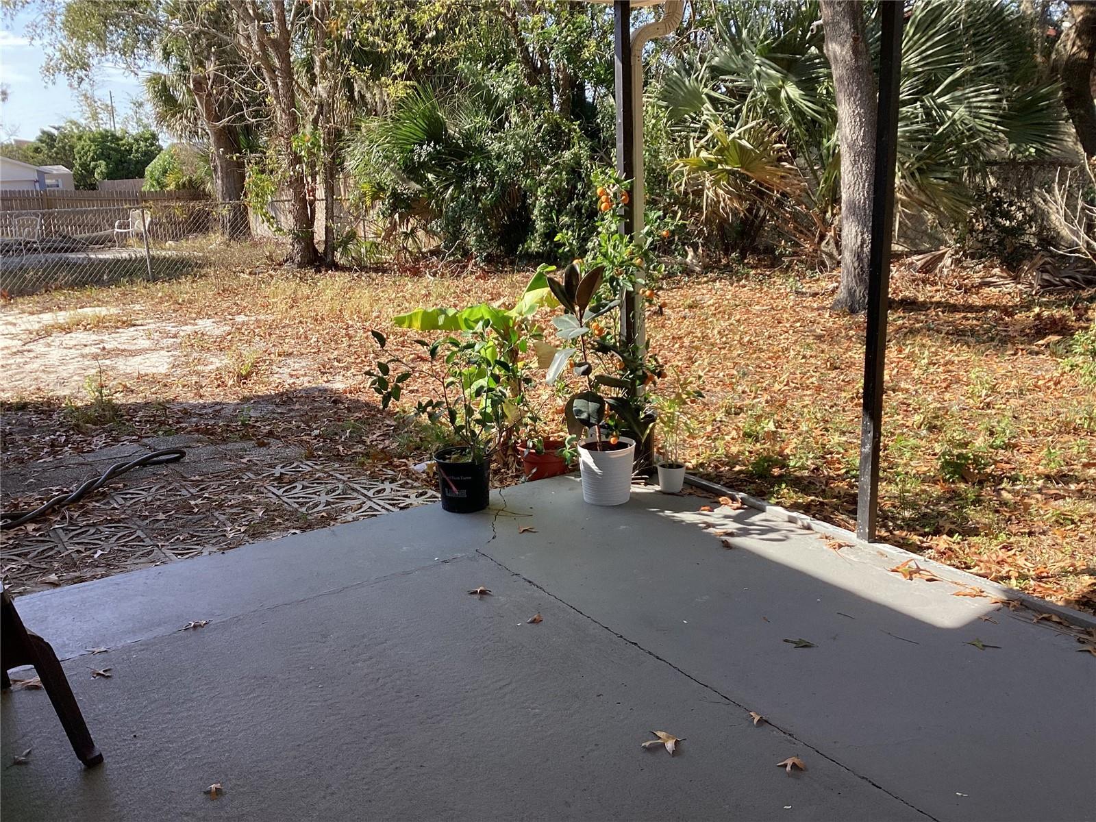 Image 17 of 22 For 2948 Willow Bend Boulevard