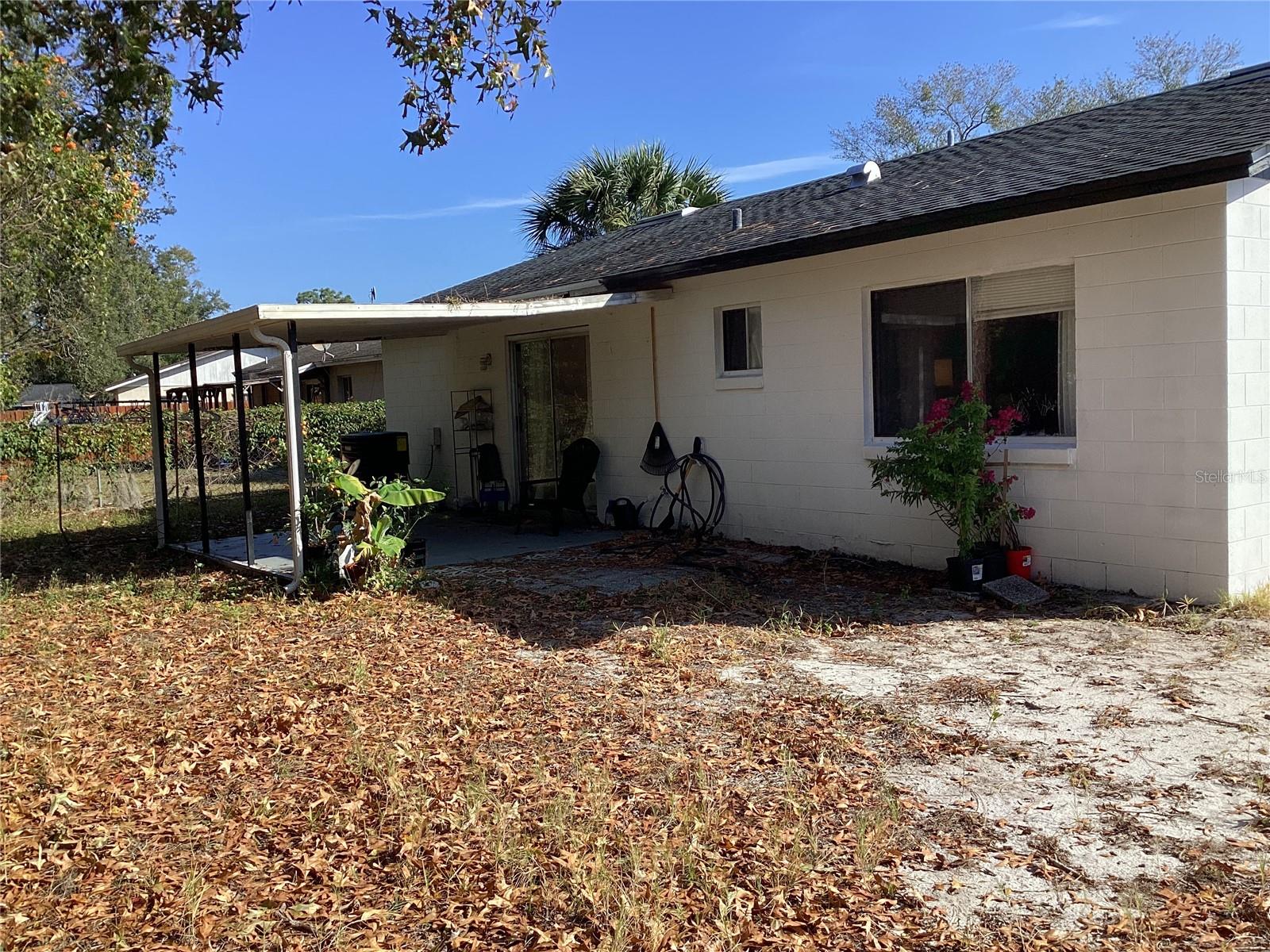 Image 18 of 22 For 2948 Willow Bend Boulevard