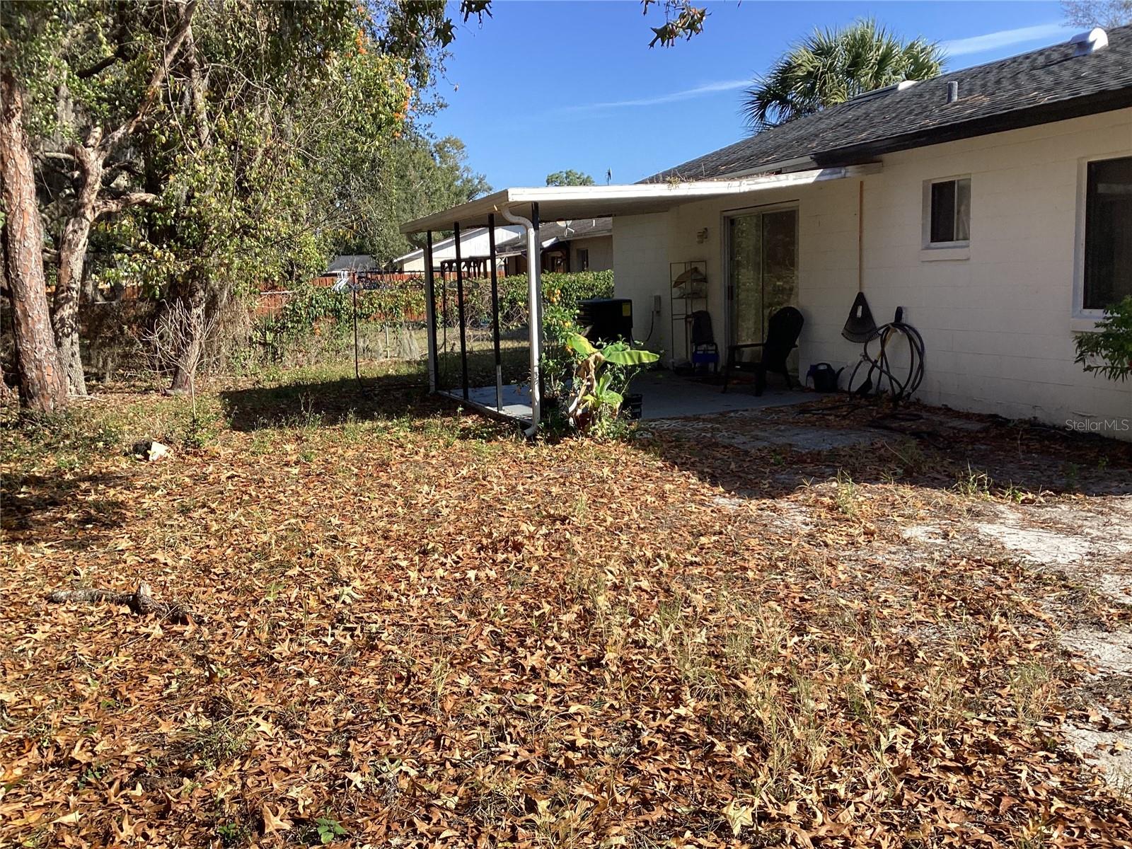 Image 19 of 22 For 2948 Willow Bend Boulevard