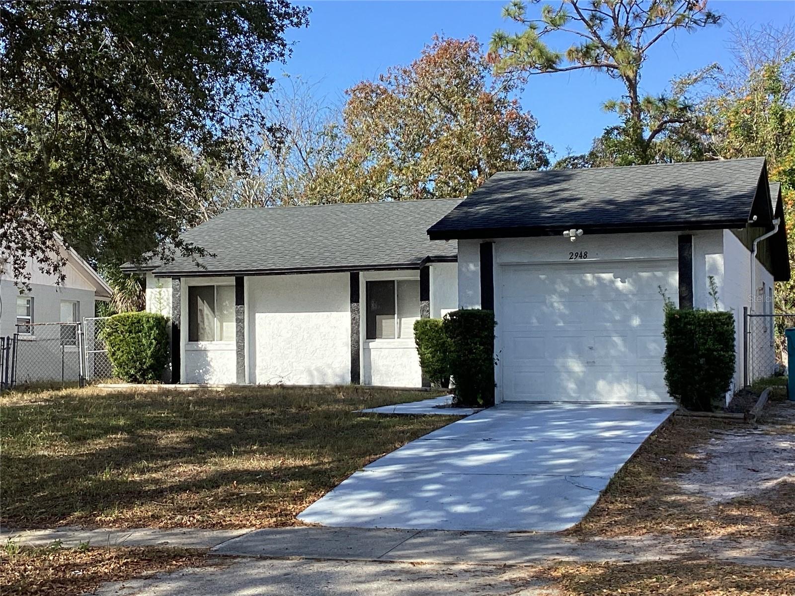 Image 2 of 22 For 2948 Willow Bend Boulevard