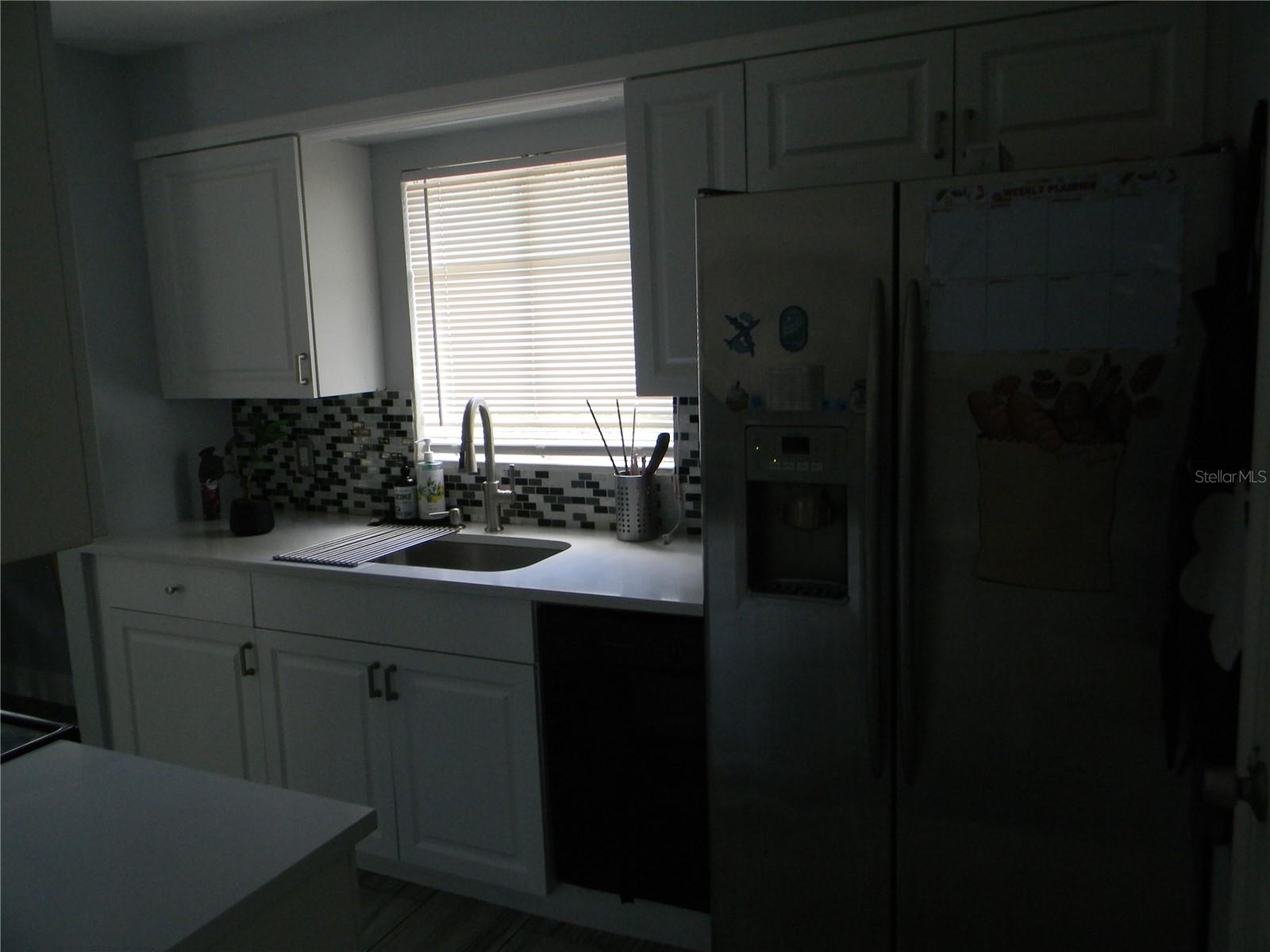 Image 25 of 29 For 2948 Willow Bend Boulevard