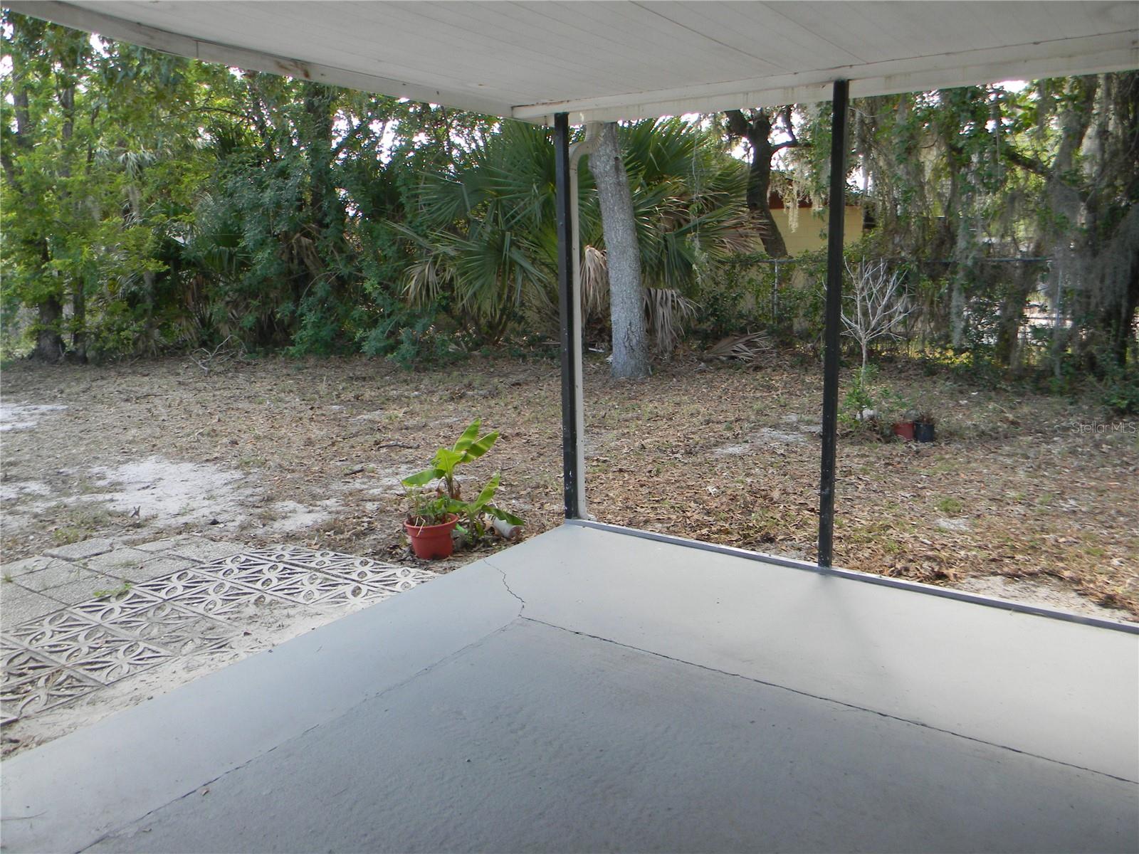 Image 29 of 29 For 2948 Willow Bend Boulevard