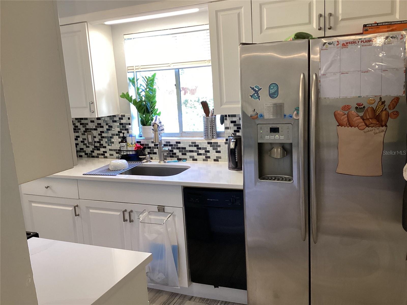 Image 9 of 22 For 2948 Willow Bend Boulevard