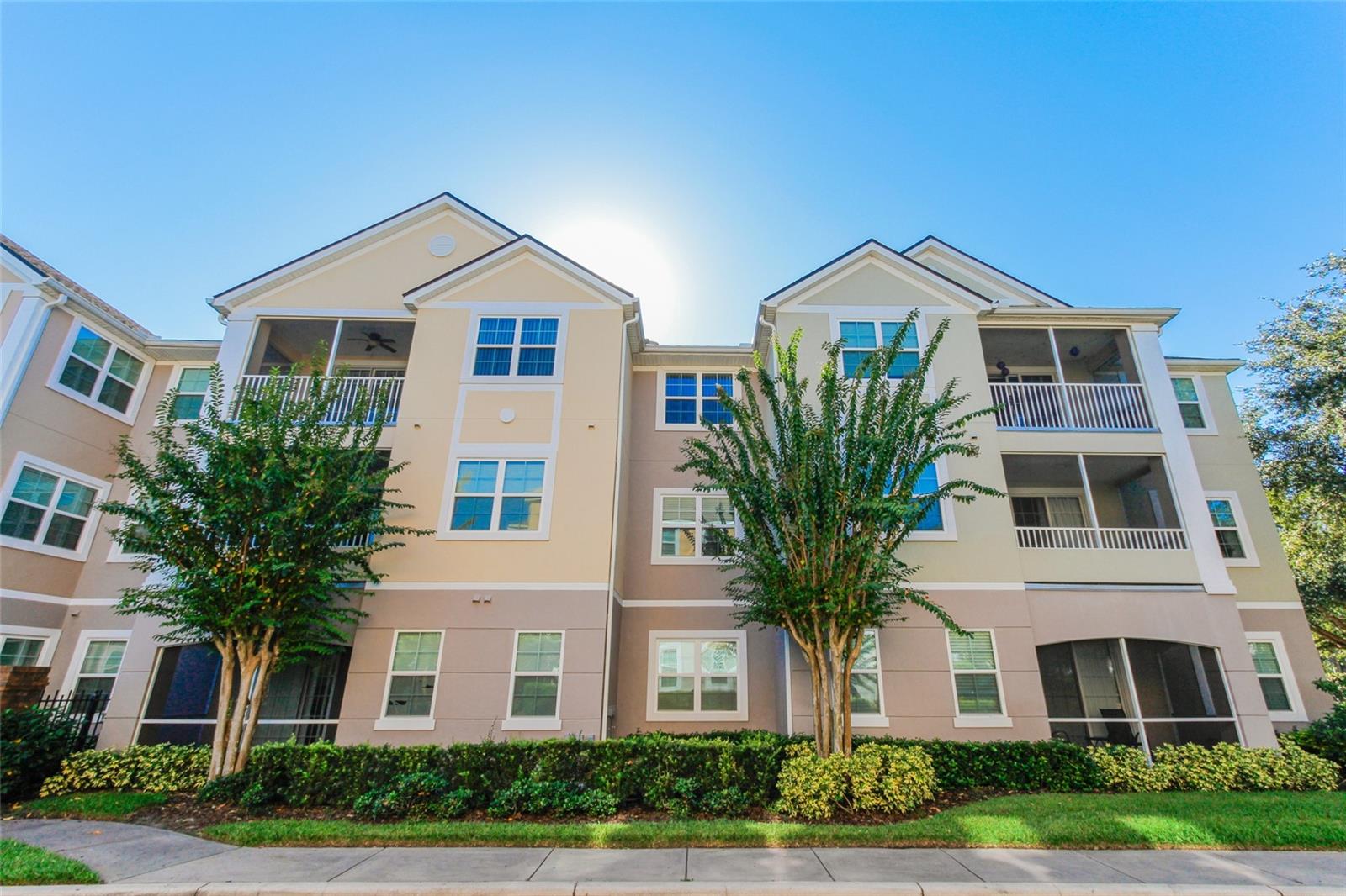 Details for 3209 Parkchester Square Boulevard 304, ORLANDO, FL 32835
