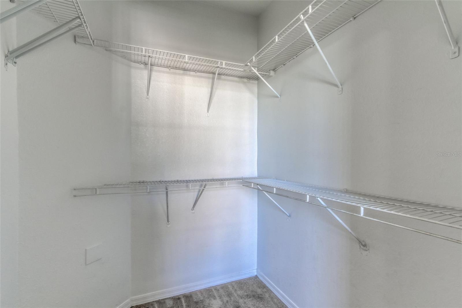 Image 14 of 48 For 3209 Parkchester Square Boulevard 304