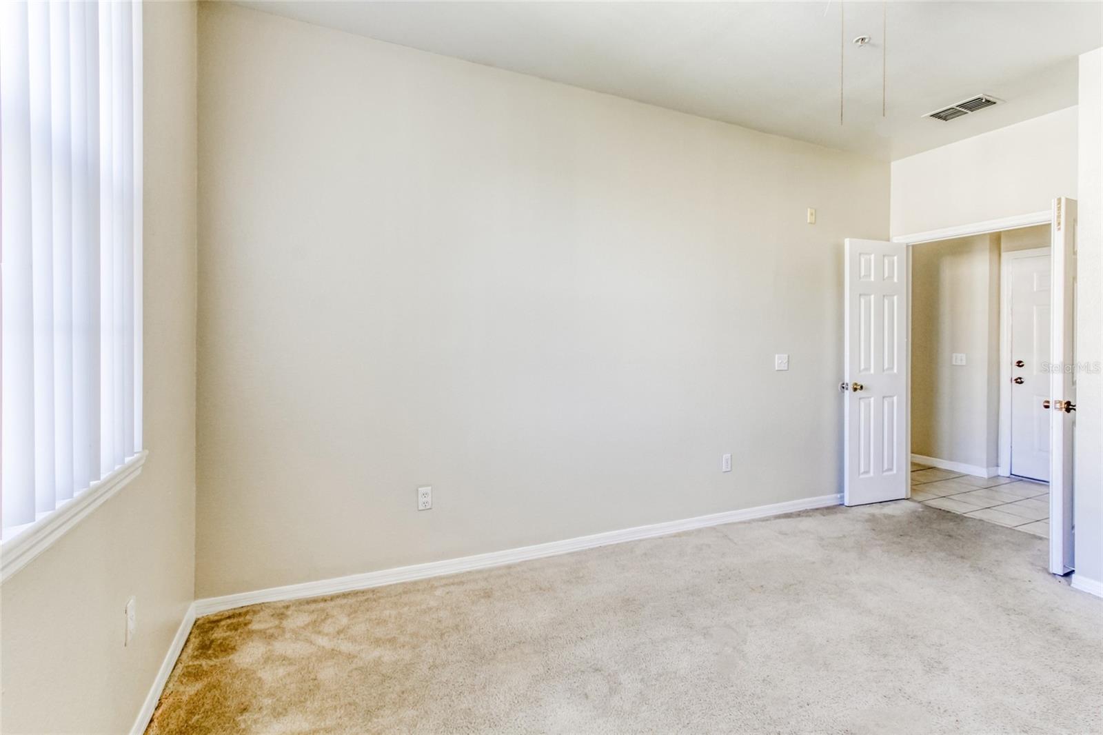 Image 20 of 48 For 3209 Parkchester Square Boulevard 304