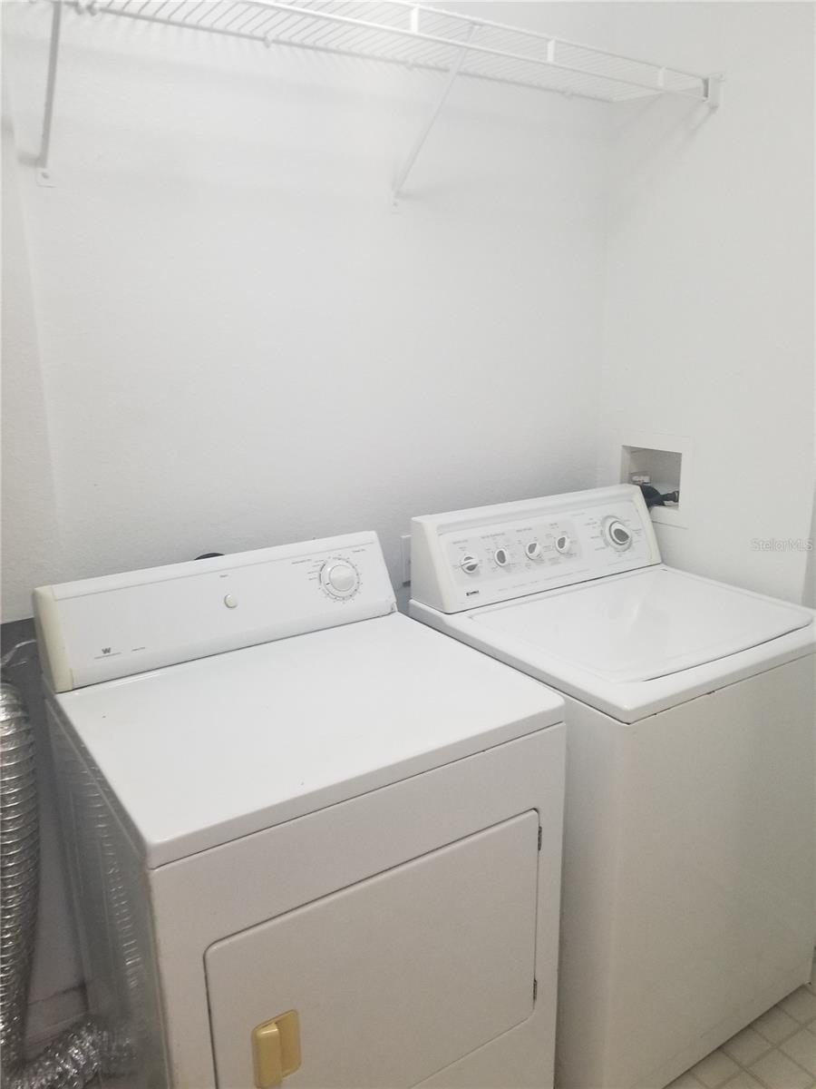 Image 34 of 48 For 3209 Parkchester Square Boulevard 304