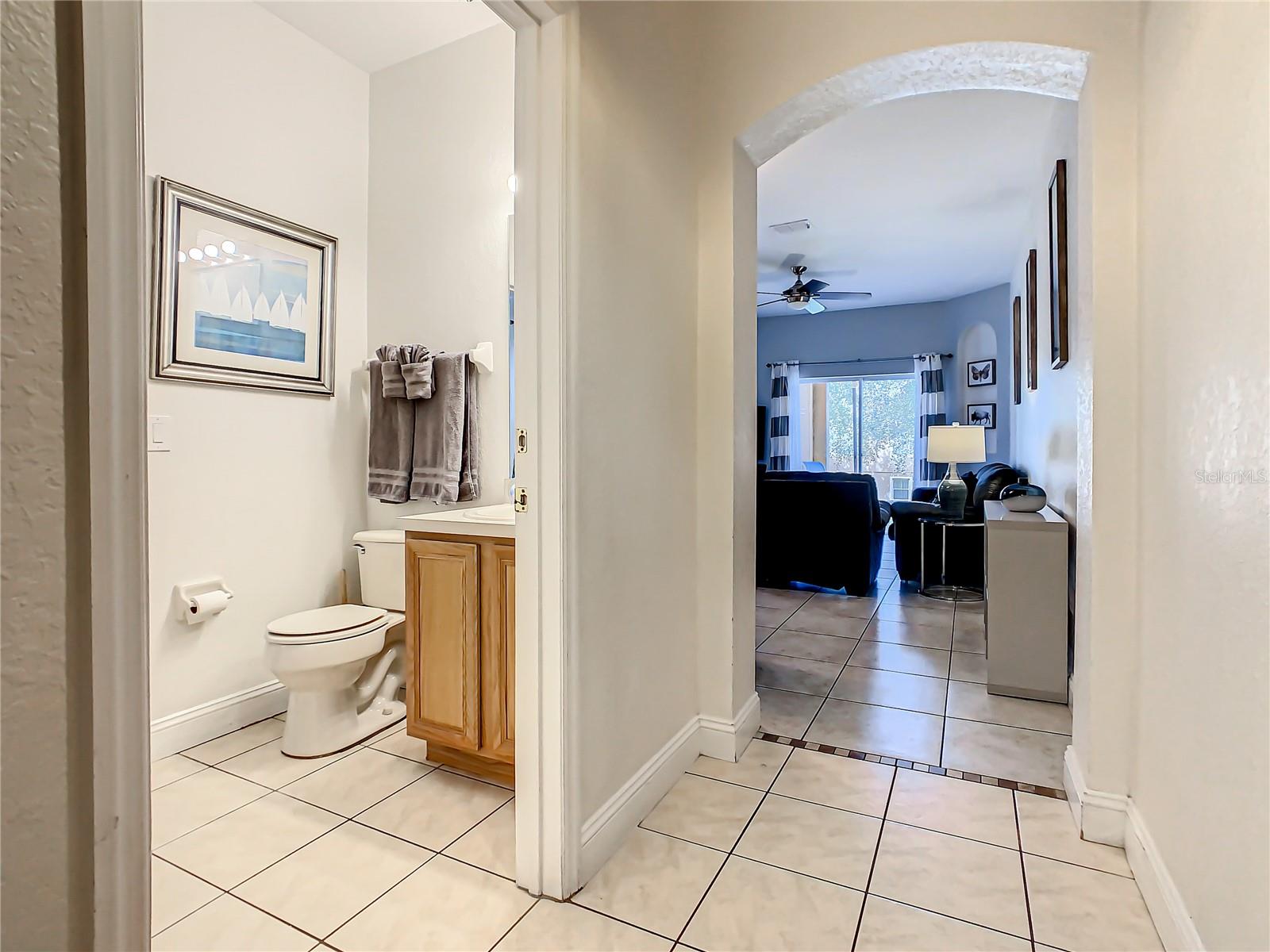Image 3 of 66 For 347 Cambria Avenue
