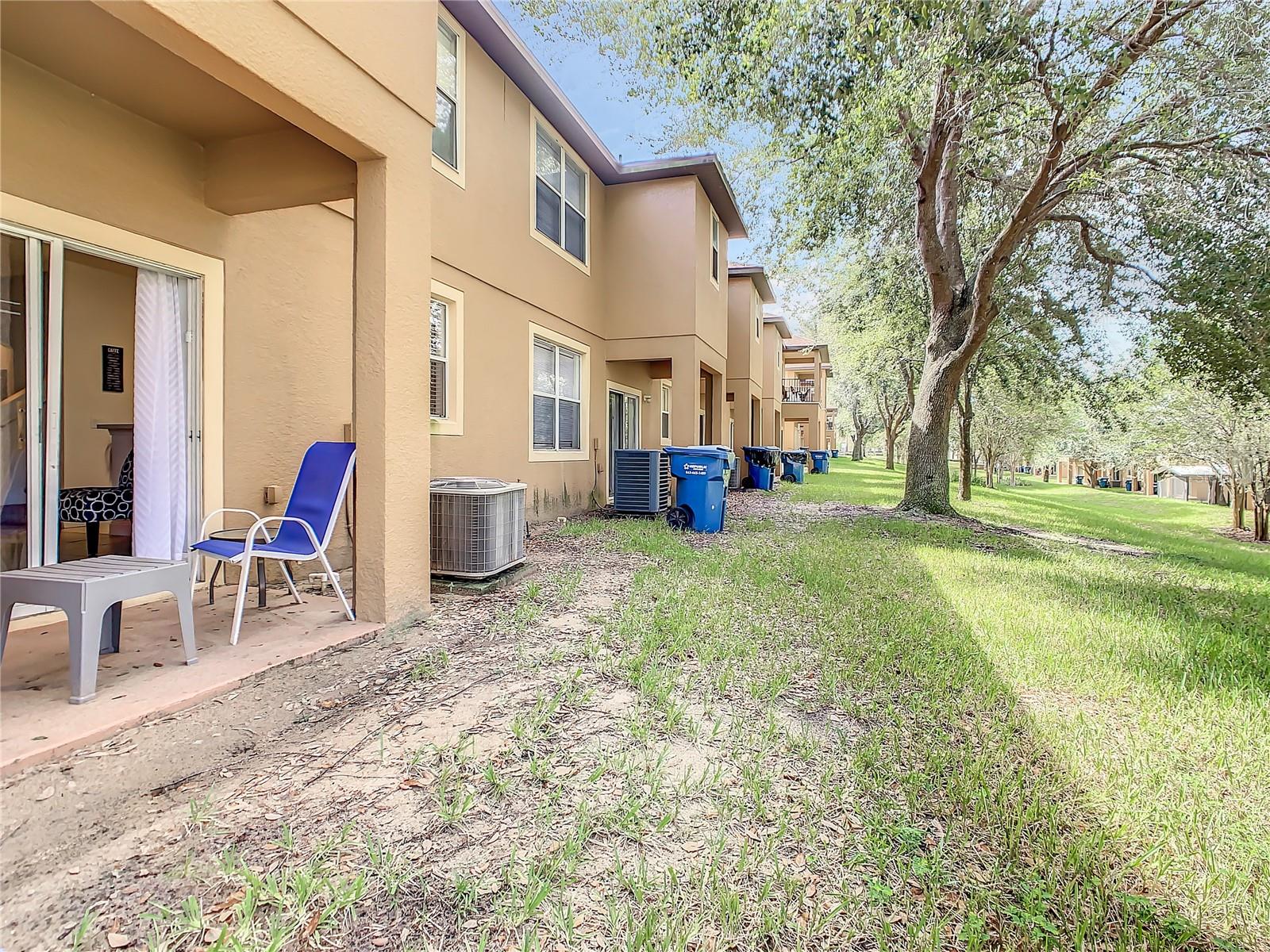 Image 41 of 66 For 347 Cambria Avenue