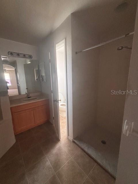 Image 10 of 12 For 1716 Minnow Court
