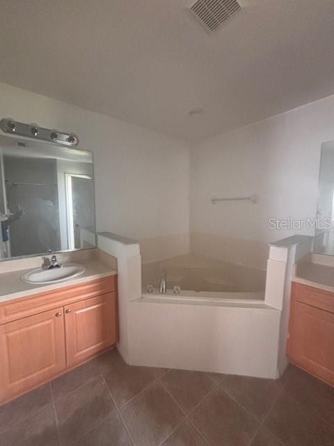 Image 11 of 12 For 1716 Minnow Court
