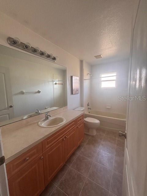 Image 12 of 12 For 1716 Minnow Court