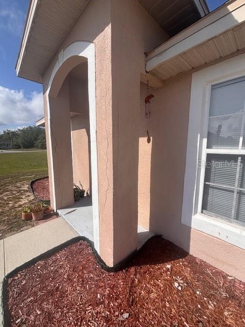 Image 2 of 12 For 1716 Minnow Court