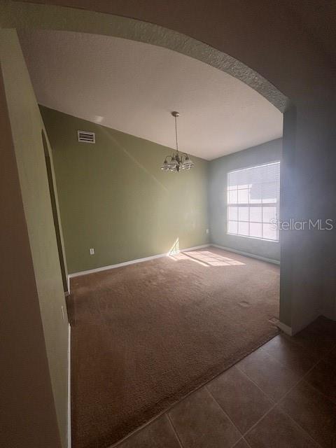 Image 3 of 12 For 1716 Minnow Court