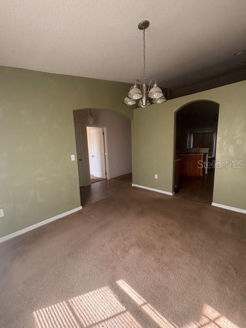 Image 4 of 12 For 1716 Minnow Court