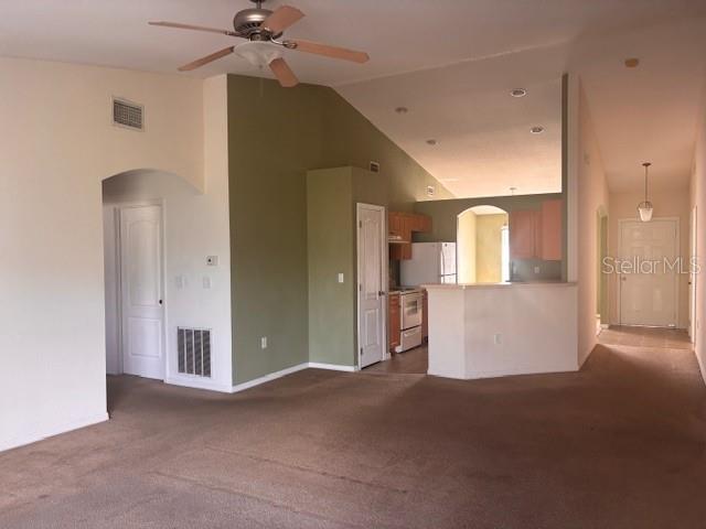 Image 5 of 12 For 1716 Minnow Court