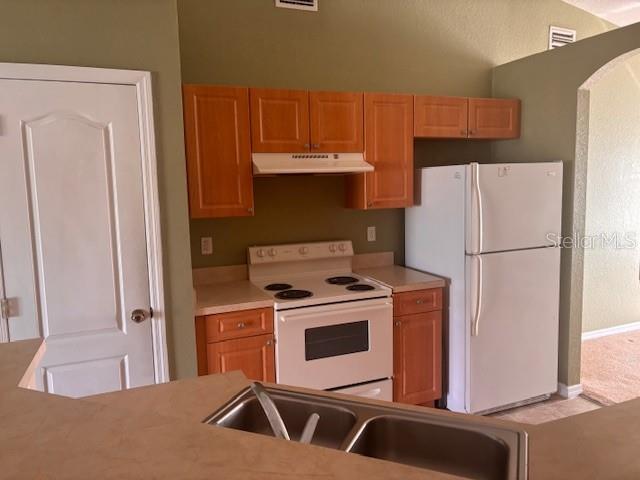 Image 6 of 12 For 1716 Minnow Court