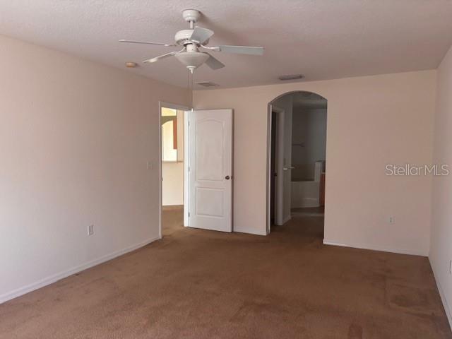 Image 7 of 12 For 1716 Minnow Court