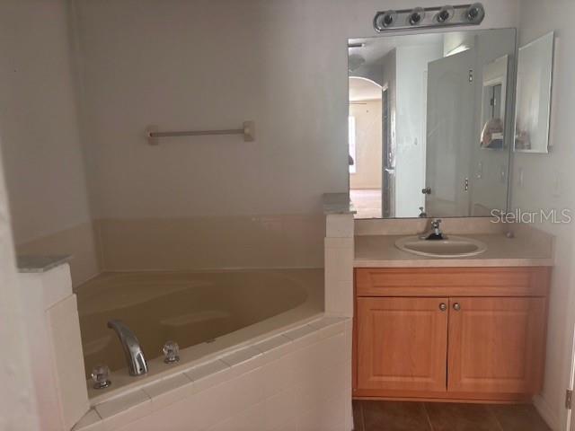 Image 9 of 12 For 1716 Minnow Court