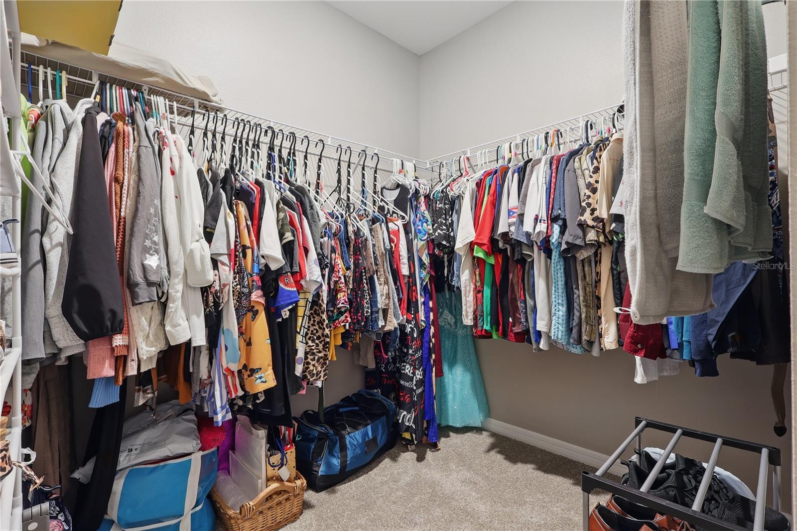 Image 12 of 17 For 3537 Broadwing Boulevard