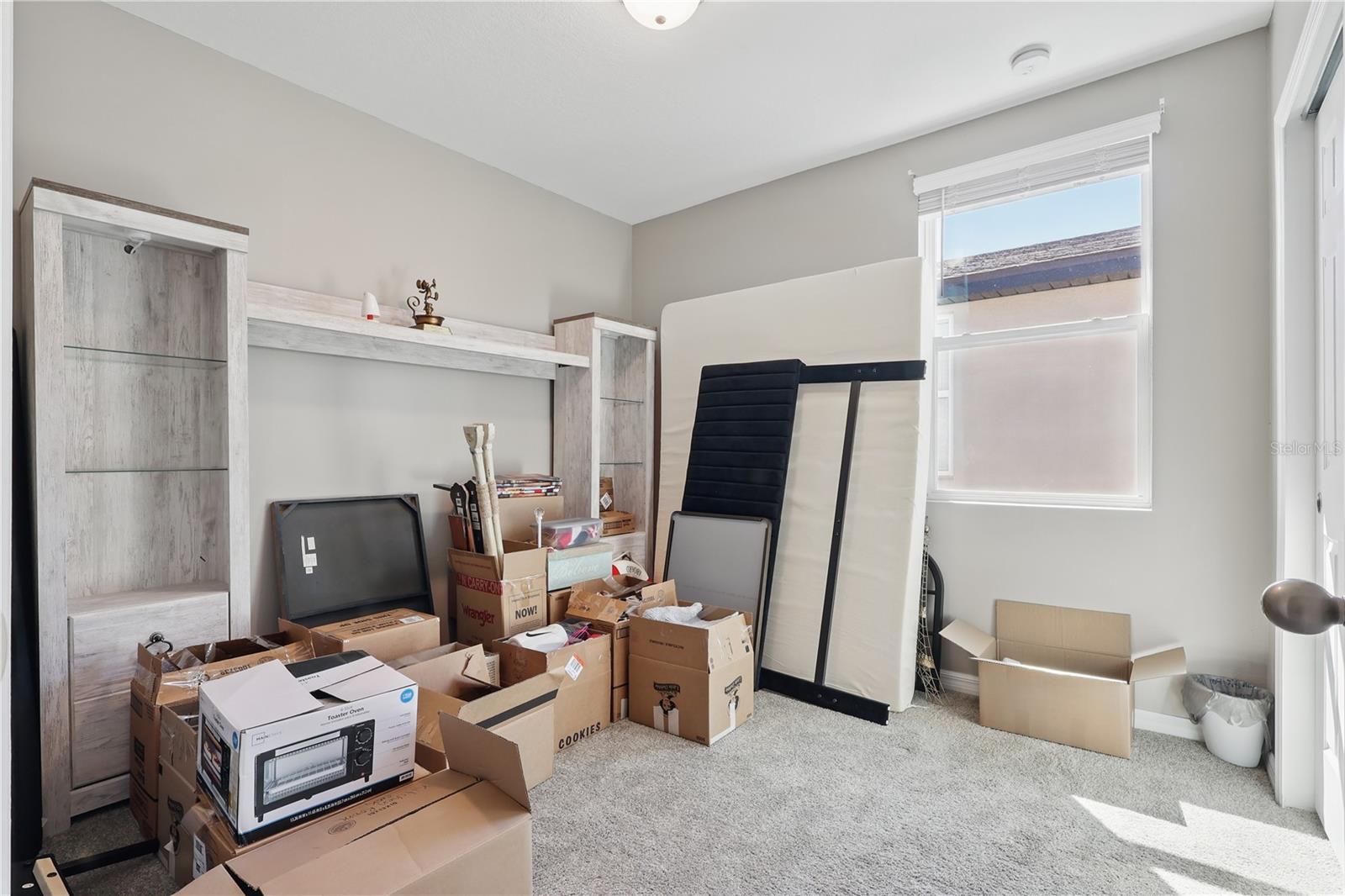 Image 13 of 17 For 3537 Broadwing Boulevard