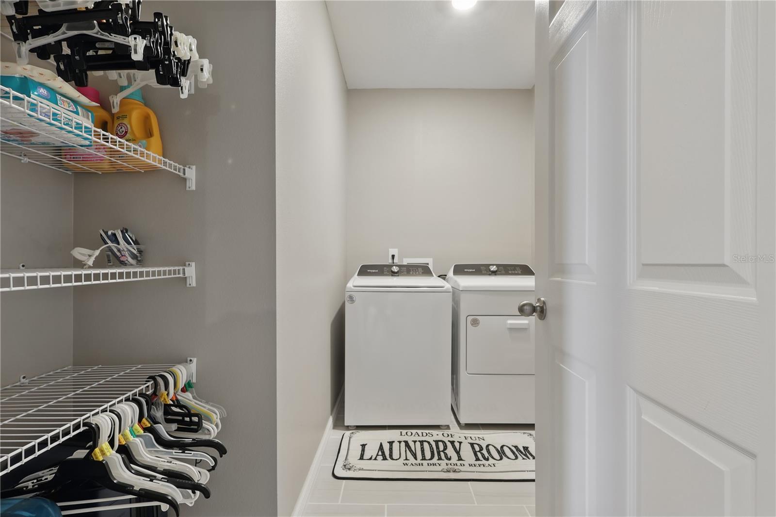 Image 14 of 17 For 3537 Broadwing Boulevard