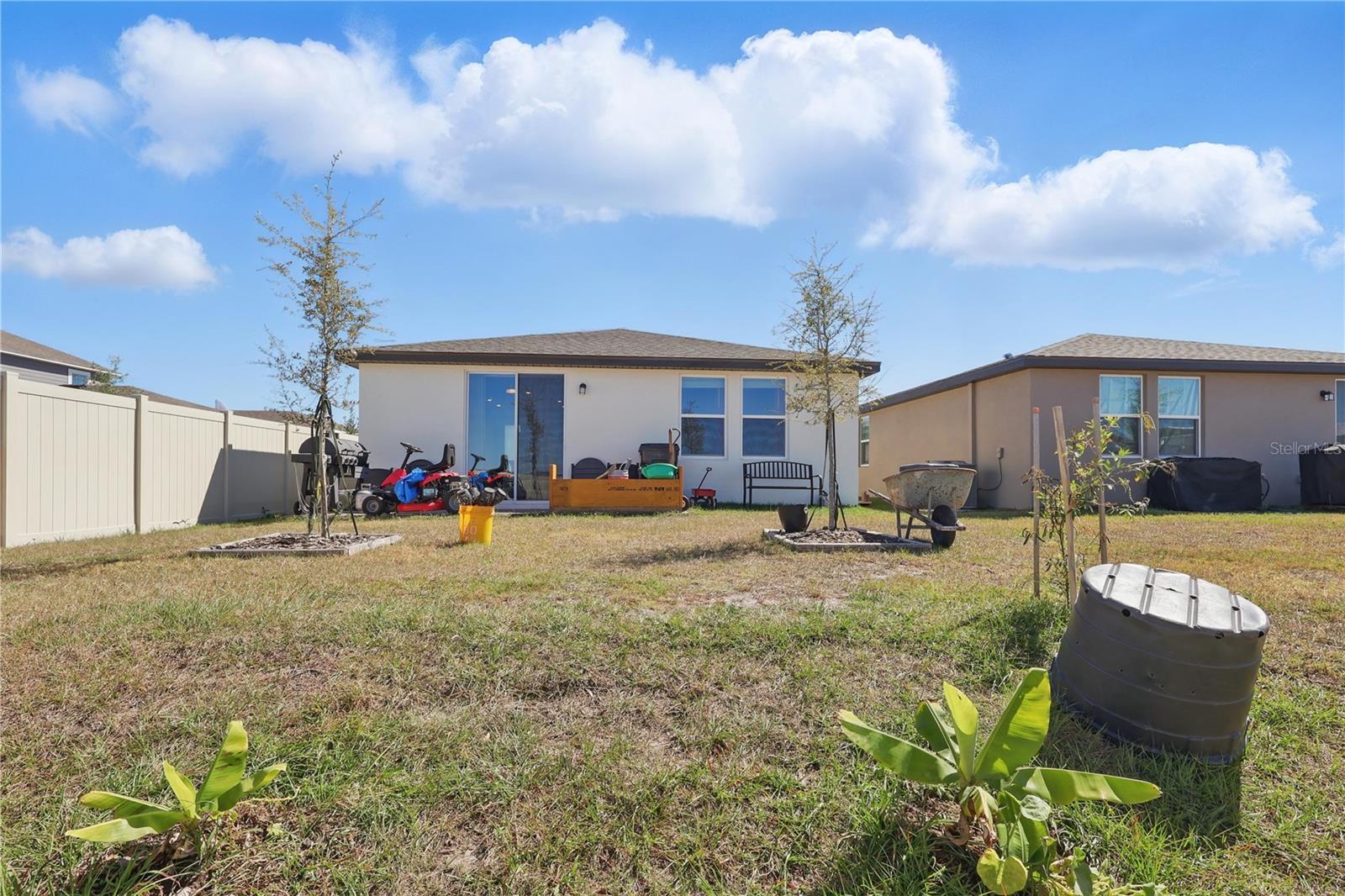 Image 16 of 17 For 3537 Broadwing Boulevard