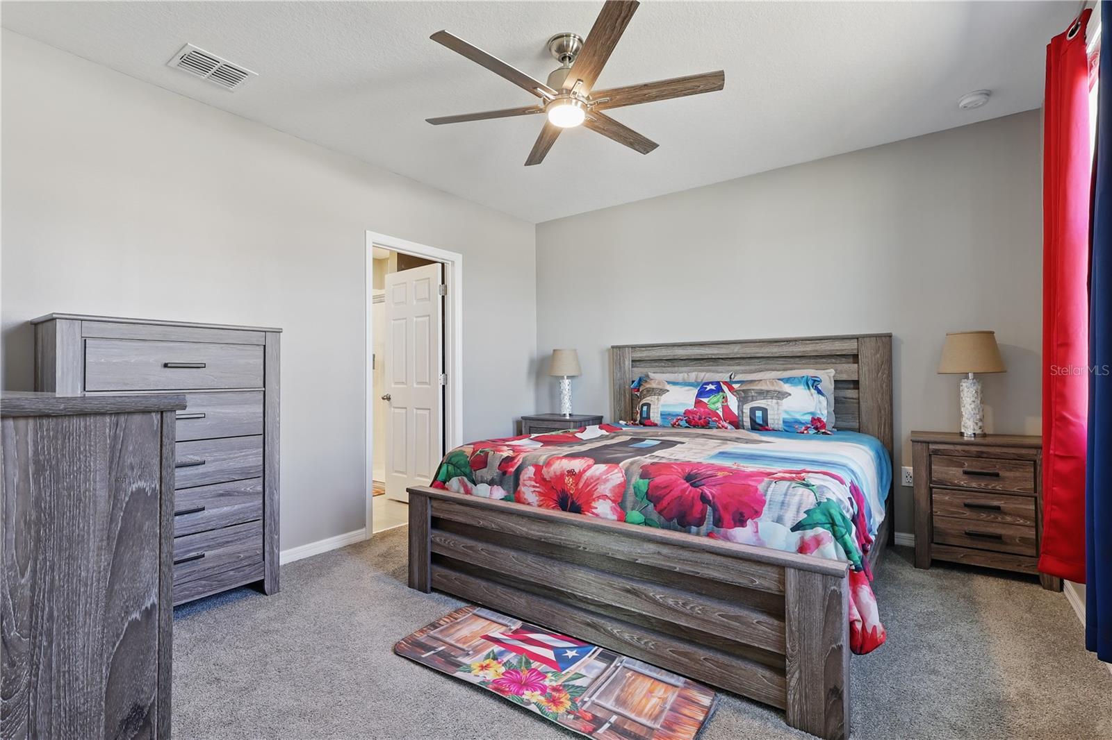 Image 8 of 17 For 3537 Broadwing Boulevard