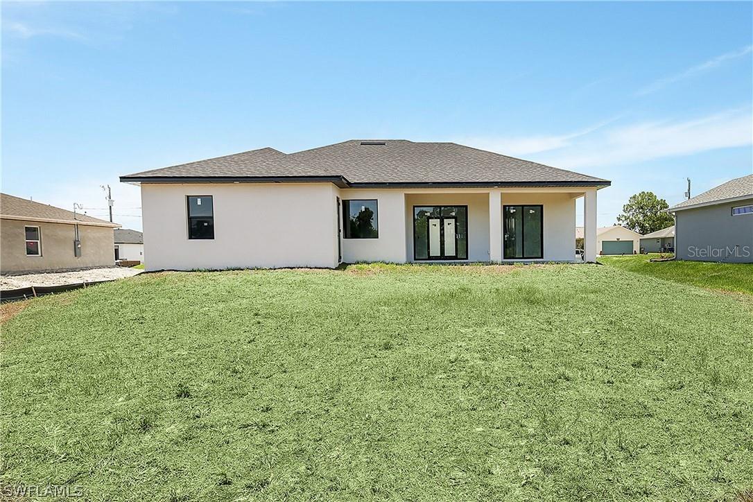 Image 2 of 8 For Address Not Provided