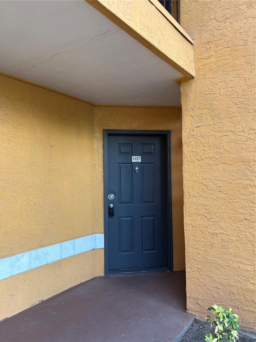 Details for 4548 Commander Drive 1417, ORLANDO, FL 32822