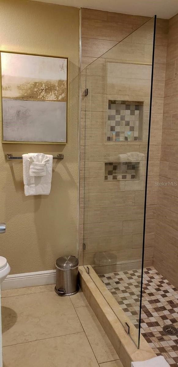 Image 11 of 22 For 3100 Parkway Boulevard 413