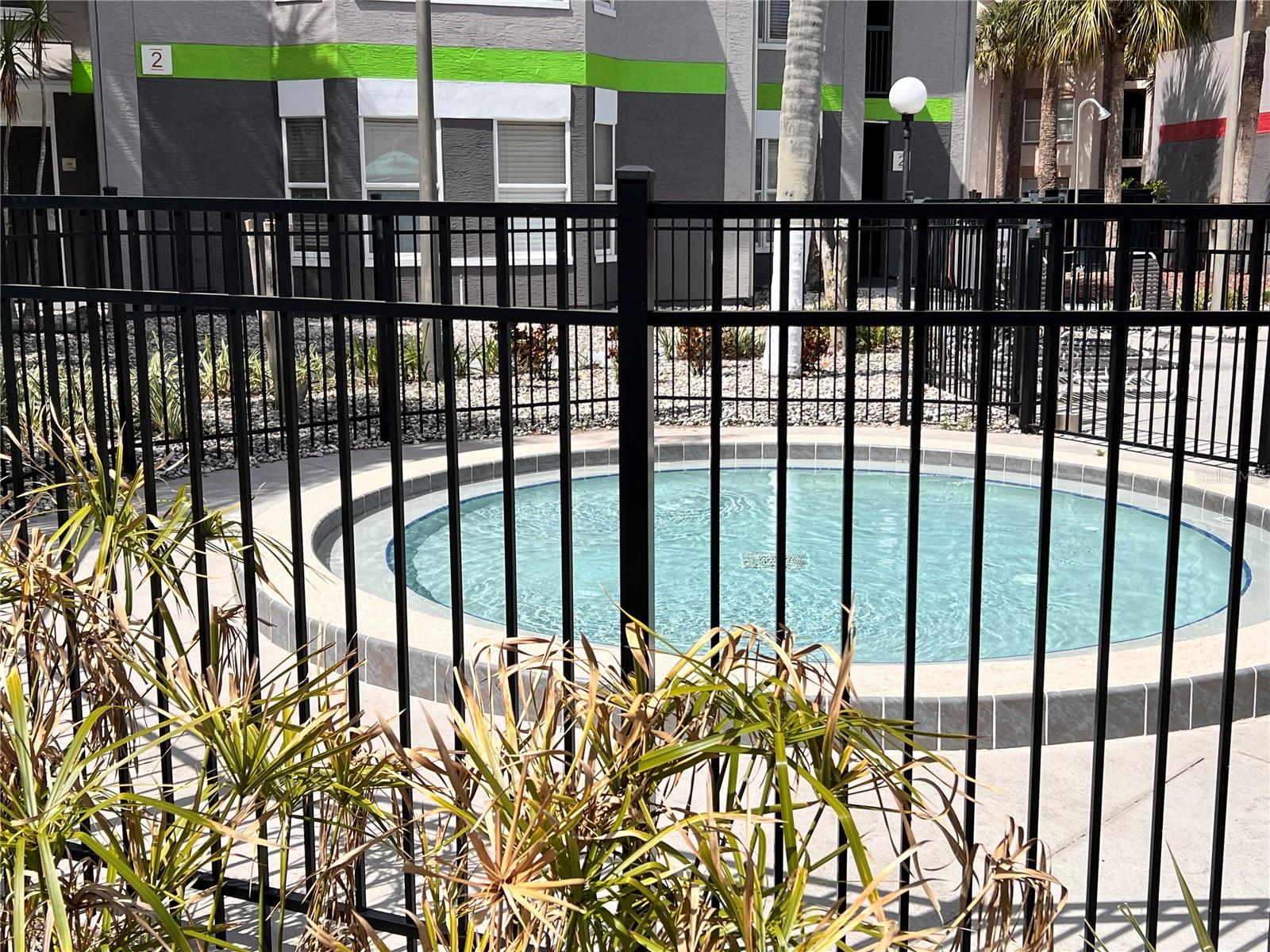 Image 14 of 22 For 3100 Parkway Boulevard 413