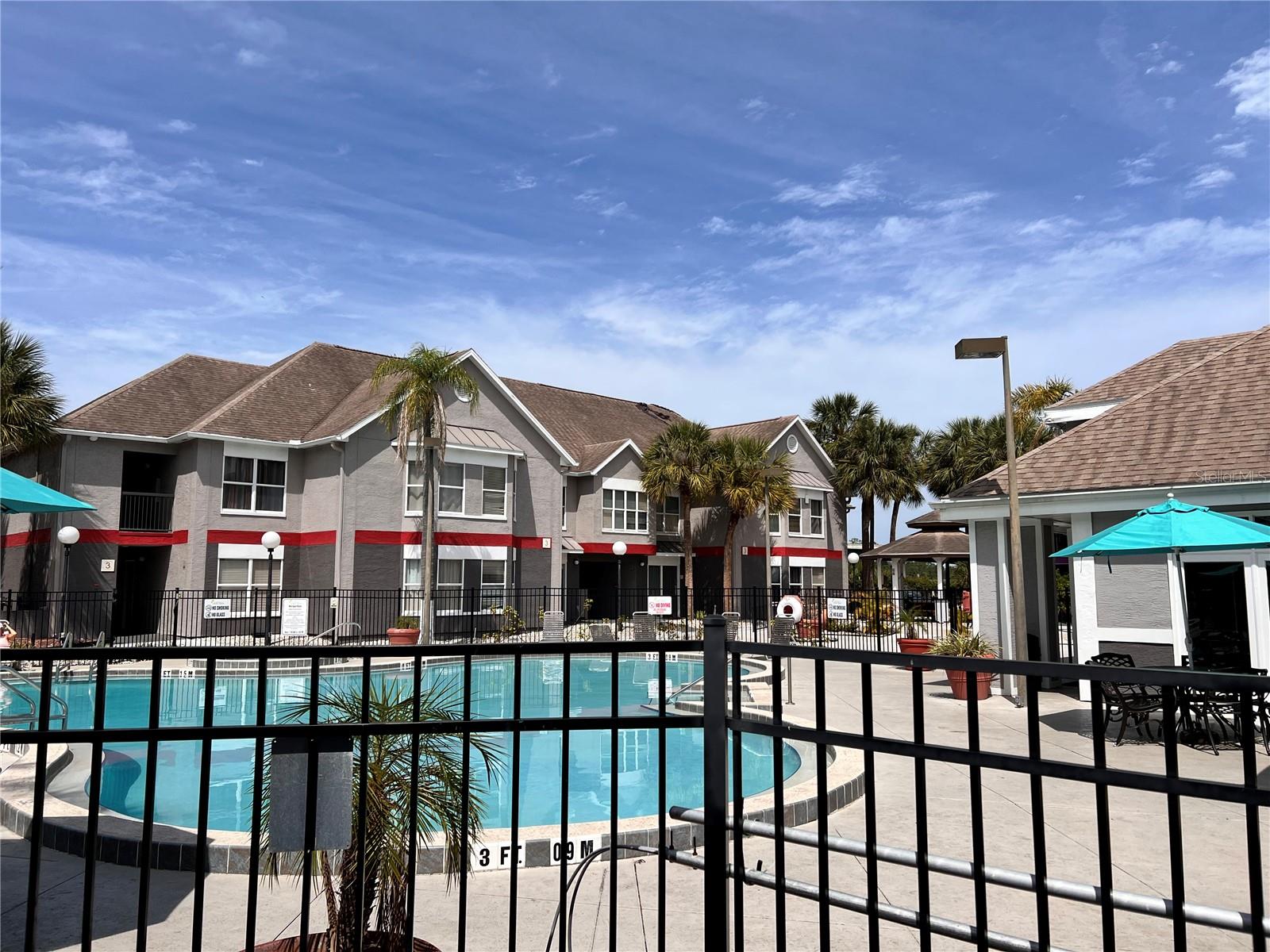 Image 15 of 22 For 3100 Parkway Boulevard 413