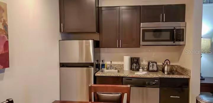 Image 4 of 22 For 3100 Parkway Boulevard 413