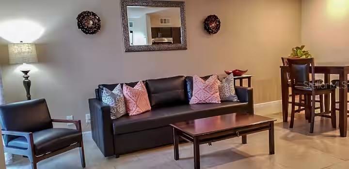 Image 5 of 22 For 3100 Parkway Boulevard 413