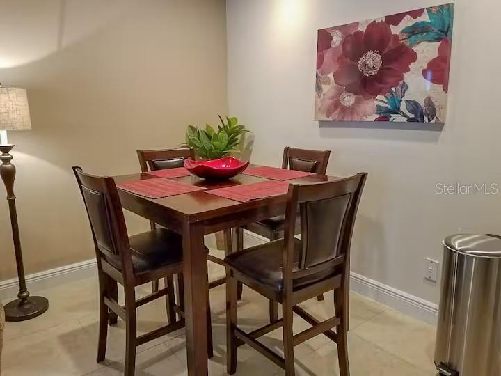 Image 7 of 22 For 3100 Parkway Boulevard 413
