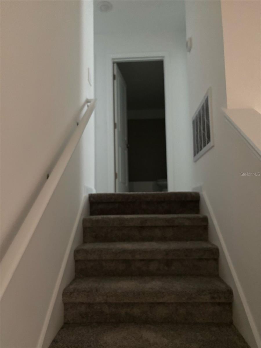 Image 10 of 19 For 1996 Tohoqua Boulevard