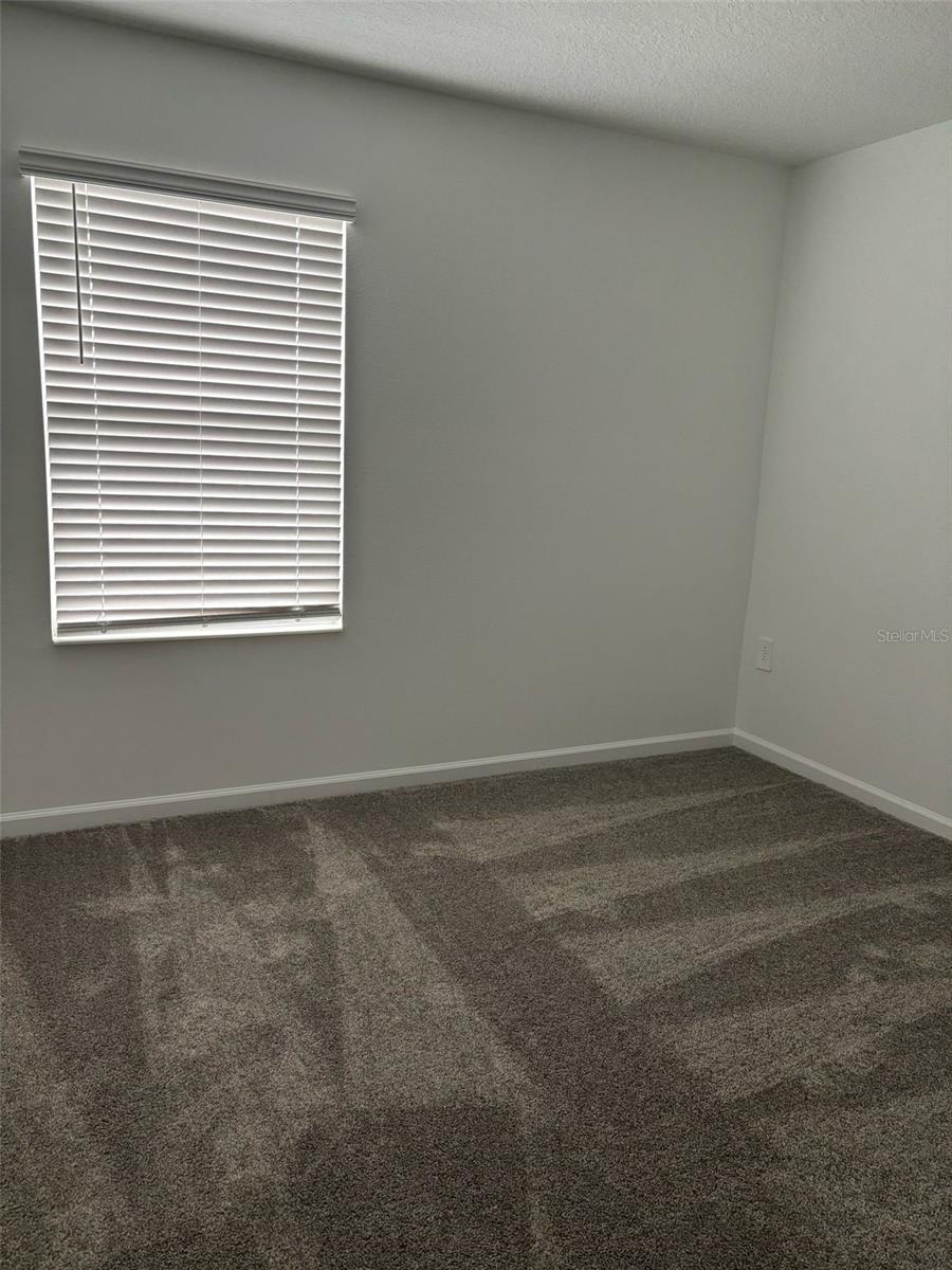 Image 11 of 19 For 1996 Tohoqua Boulevard