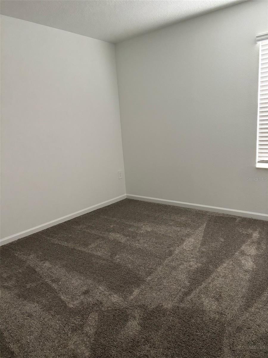 Image 13 of 19 For 1996 Tohoqua Boulevard