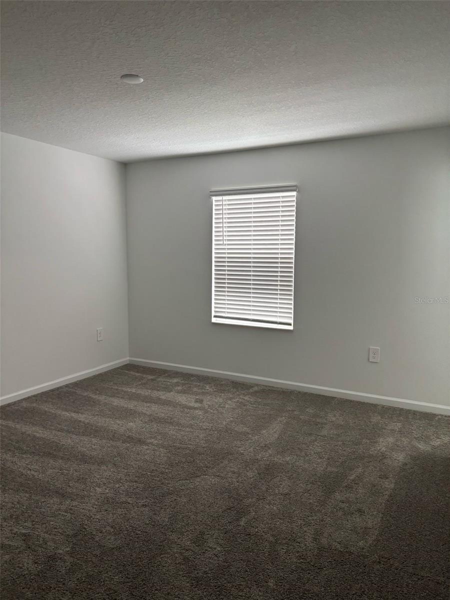 Image 14 of 19 For 1996 Tohoqua Boulevard